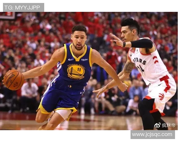 布里与雷丁精彩对决直播全程回顾及赛后分析