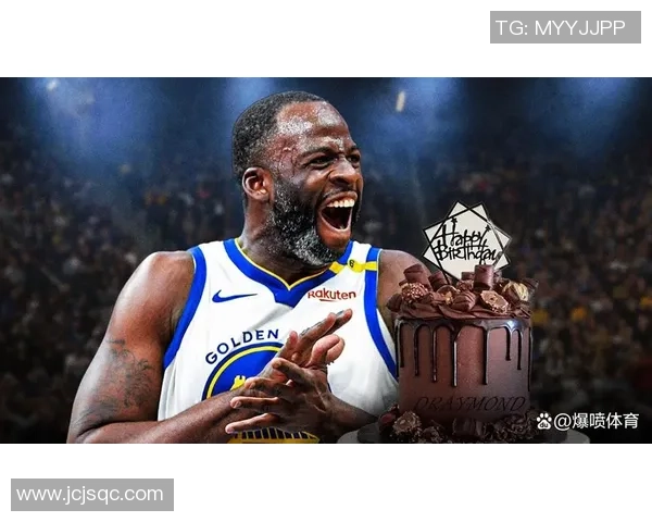 德雷蒙德格林：勇士队的防守核心与全能战术大师