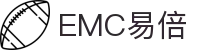 emc易倍·(中国)体育官方网站-EMCSPORTS